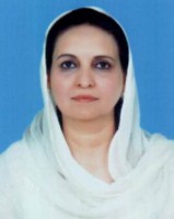 nosheen-3