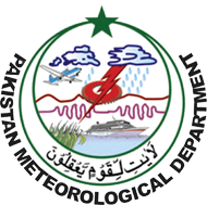 pmd-logo