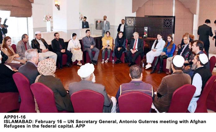 APP01-16Islamabad