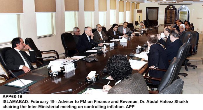 APP68-19Islamabad