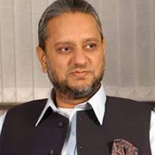 Sardar Atiq