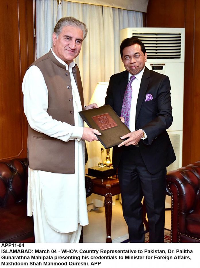 APP11-04Islamabad