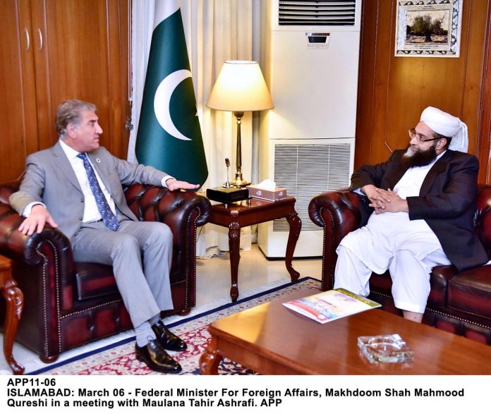 APP11-06Islamabad