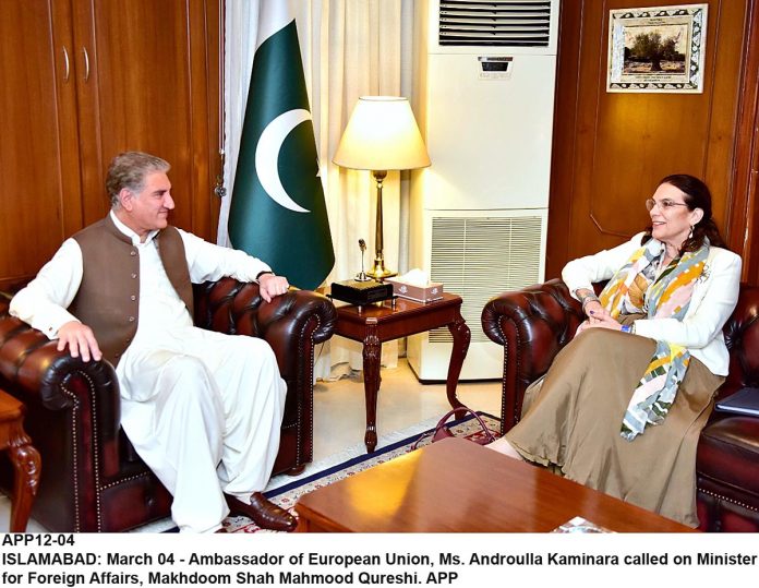 APP12-04Islamabad