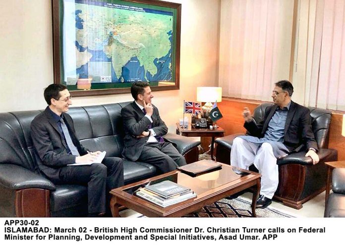 APP30-02Islamabad