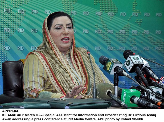 APP61-03SAInformation-Islamabad