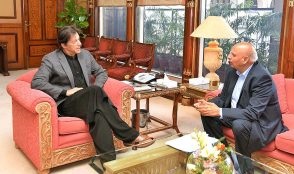 IMRAN SARWAR