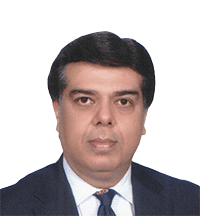Sardar_Ahmad_Nawaz_Sukhera