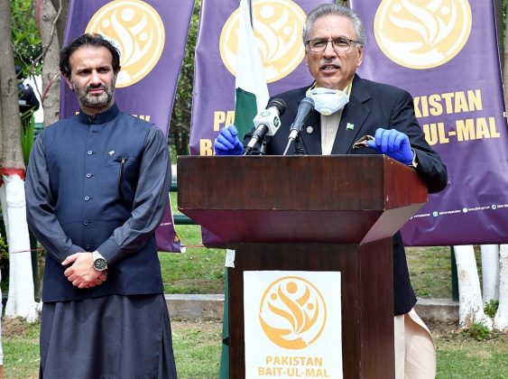 APP18-03President-Islamabad-563x420