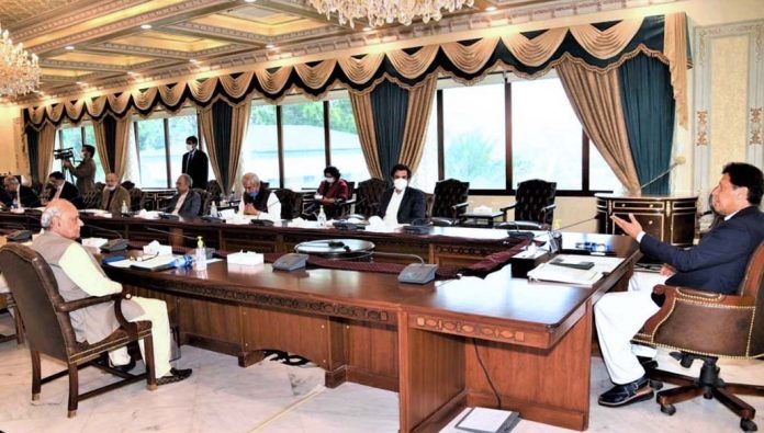 APP51-17PM-Islamabad-1-696x395