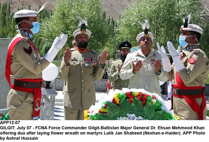 APP12-07Gilgit