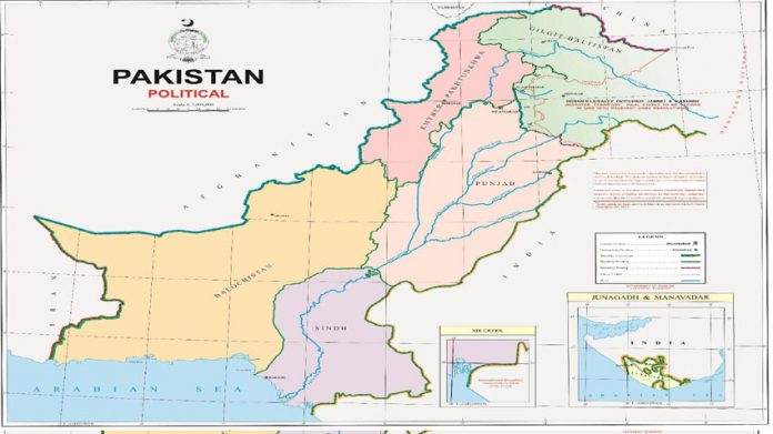 pakistan-1-696x391