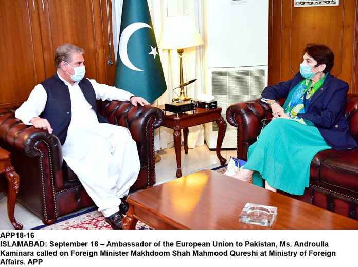 APP18-16Islamabad