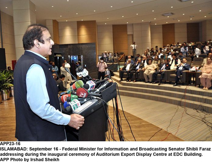 APP23-16Infominister-Islamabad