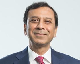 Atif Riaz Bukhari 1