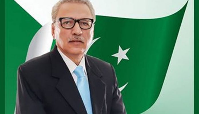 dr-arif-alvi-750x430-1-696x399