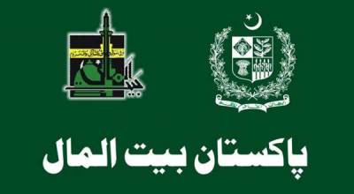 pakistan-bait-ul-mal-projects-for-poverty-alleviation-1513927268-6755