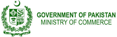 Ministry of Commerce