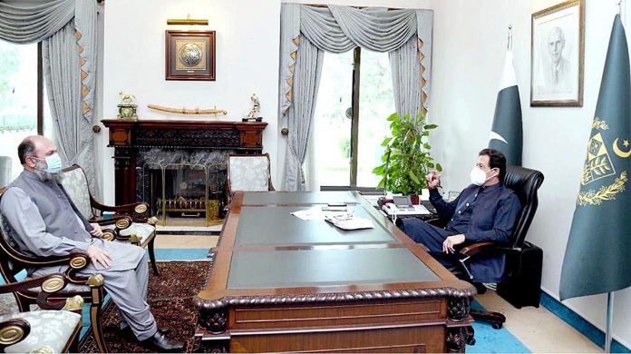 pm-kamal-4-696x390