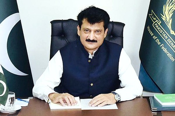 waseem-1
