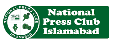 National Press Club