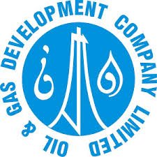 ogdcl
