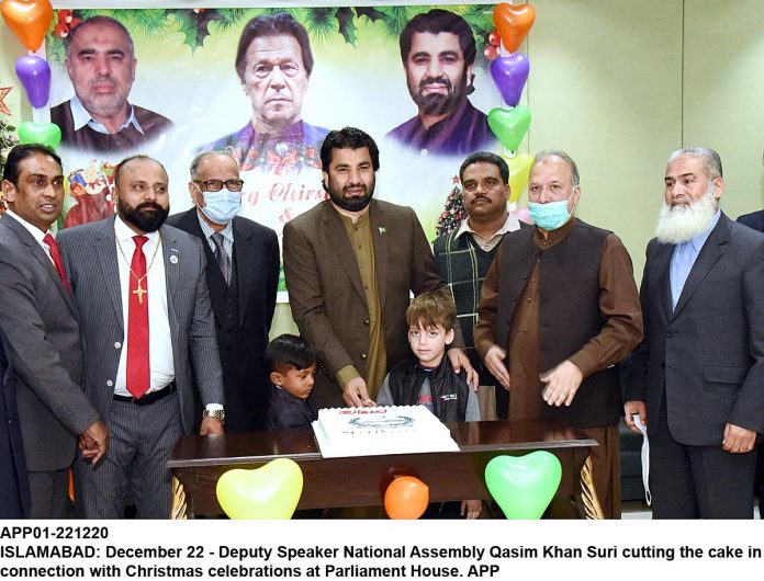 APP01-221220Islamabad