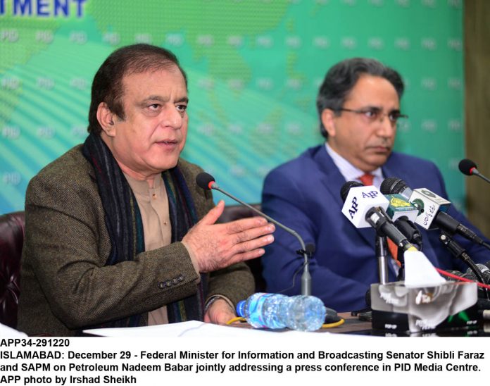 APP34-291220Islamabad