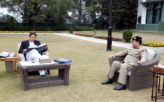 pm-afzal-6-678x420