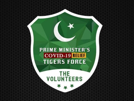 tiger-force