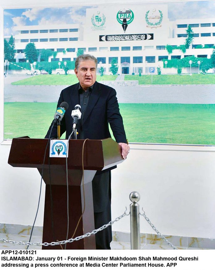APP12-010121Islamabad