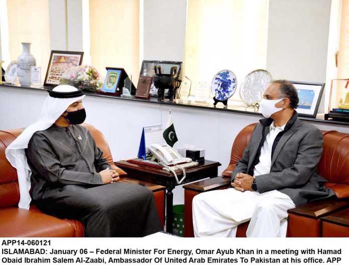 APP14-060121Islamabad