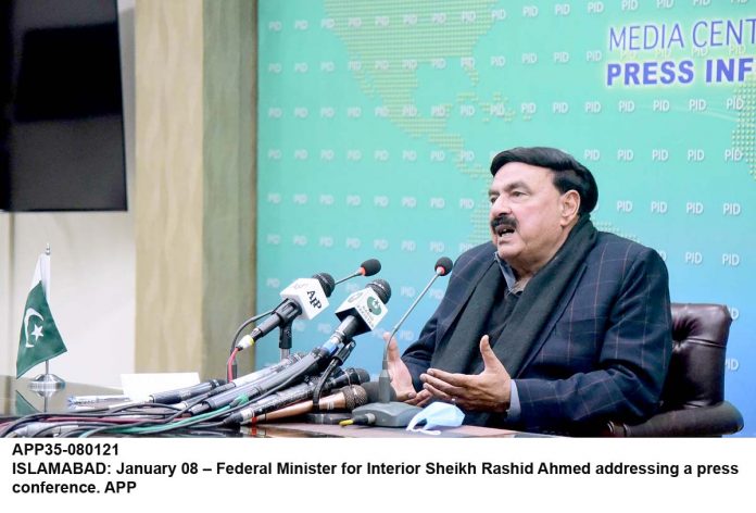 APP35-080121Islamabad