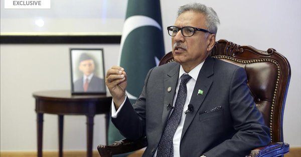Arif-Alvi-7