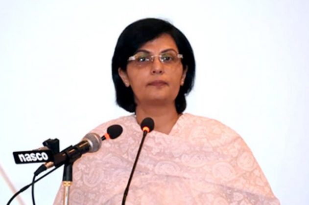 Sania-Nishtar-2-631x420