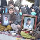 hazara-4
