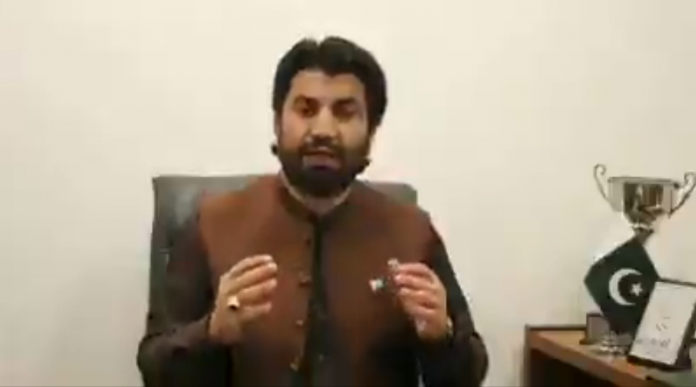 qasim-khan-sori-696x387