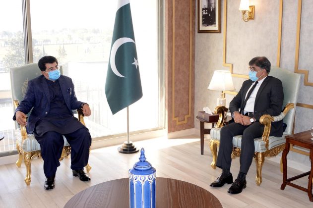 sadiq-khalid-2-631x420