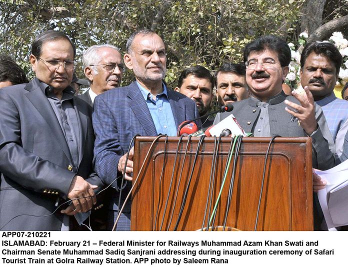 APP07-210221Islamabad