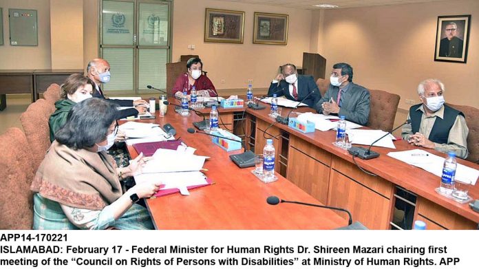 APP14-170221Islamabad