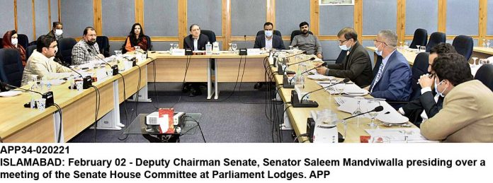 APP34-020221Islamabad