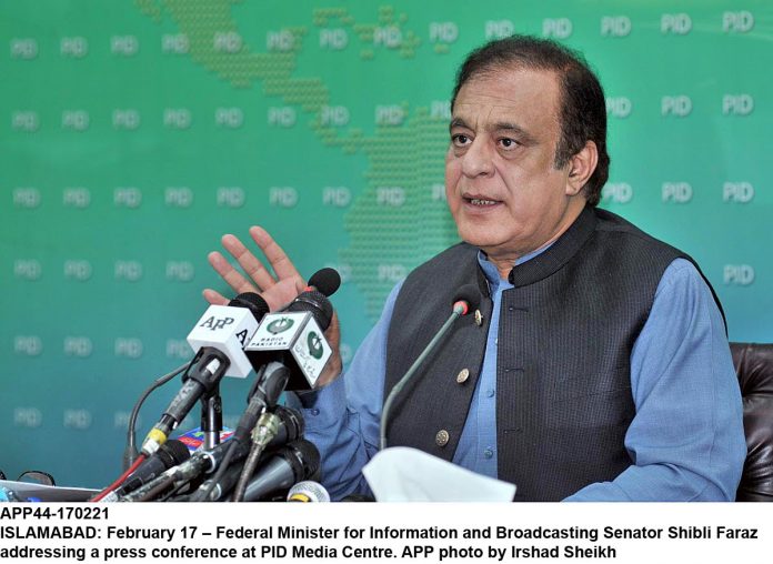 APP44-170221Infominister-Islamabad