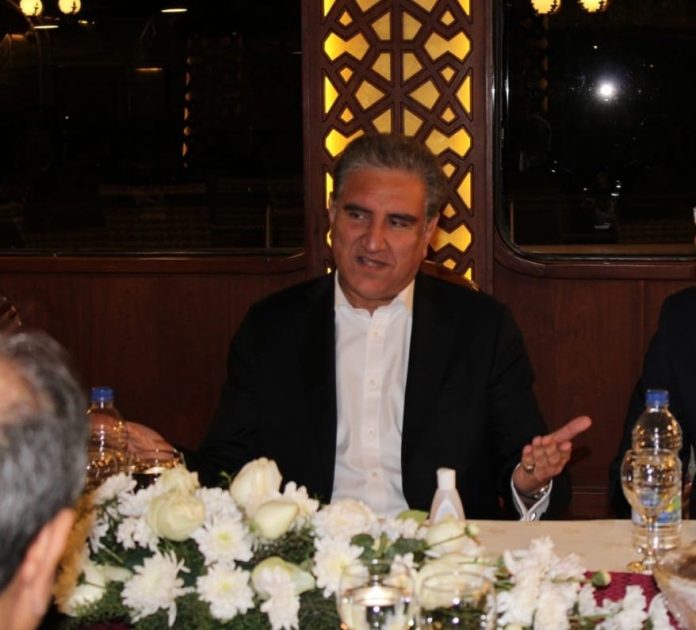 SHAH-696x630
