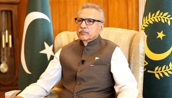 alvi-e1613627454558