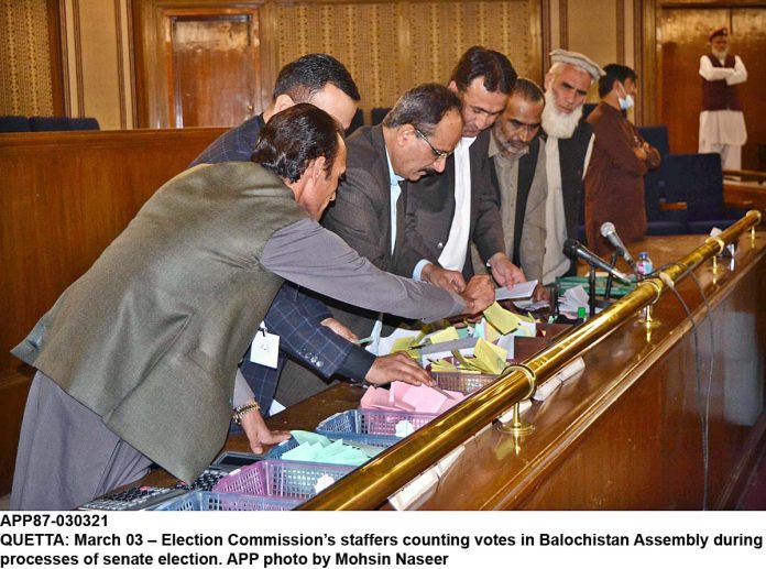APP87-030321Quetta
