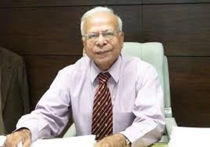 Dr-Ishrat-Hussain-e1615111881490