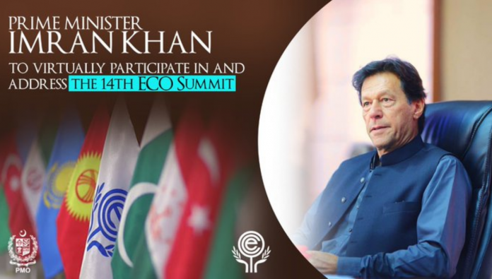 IMRAN-696x395
