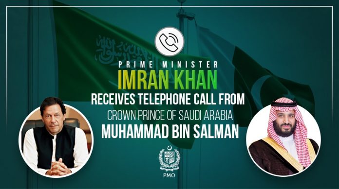 imran-696x389