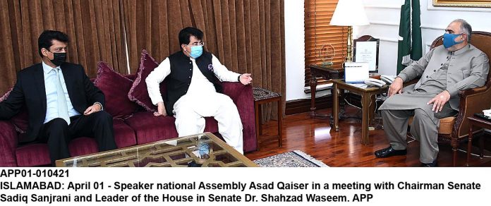 APP01-010421Islamabad