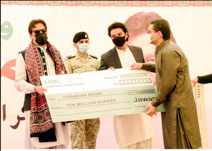 imran-02-696x498
